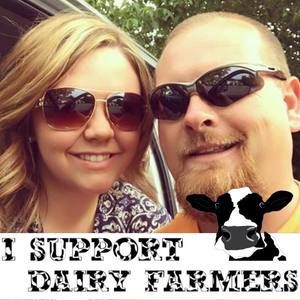 Meet your Posher, Randall